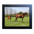 Load image into Gallery viewer, Seize the Grey X Sintra 26' Candid Photo
