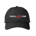 Load image into Gallery viewer, Shezawildone - Under Armour Relaxed Cap
