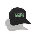 Load image into Gallery viewer, Nakoma Retro Trucker Hat
