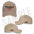 Load image into Gallery viewer, MRH Custom 2025 Winner's Dad Hat
