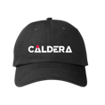 Load image into Gallery viewer, Caldera - Under Armour Relaxed Cap
