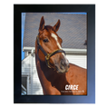 Load image into Gallery viewer, Circe Portrait Photo
