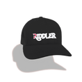 Load image into Gallery viewer, Riddler Retro Trucker Hat
