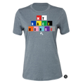 Load image into Gallery viewer, MRH Race Day Ready Women's SS T-Shirt
