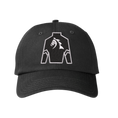 Load image into Gallery viewer, MyRacehorse Silks - Under Armour Relaxed Cap
