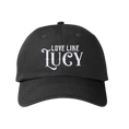 Load image into Gallery viewer, Love Like Lucy - Under Armour Relaxed Cap
