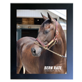 Load image into Gallery viewer, Bern Rate Portrait Photo
