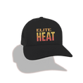 Load image into Gallery viewer, Elite Heat Retro Trucker Hat
