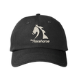 Load image into Gallery viewer, MyRacehorse Brand Classic Logo - Under Armour Relaxed Cap
