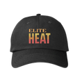Load image into Gallery viewer, Elite Heat - Under Armour Relaxed Cap
