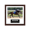 Load image into Gallery viewer, Reputation - Tyson Gilpin Stakes Photo Frame

