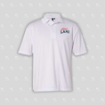Load image into Gallery viewer, Aloha Lani Men's Polo
