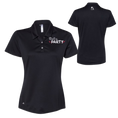 Load image into Gallery viewer, Start the Party - Adidas Women's Performance Polo
