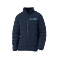 Load image into Gallery viewer, Absolution Men's Down Jacket
