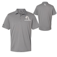 Load image into Gallery viewer, My Eyes on You - Adidas Men's Performance Polo
