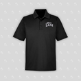 Load image into Gallery viewer, Aloha Lani Men's Polo
