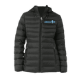 Load image into Gallery viewer, Absolution Women's Down Jacket
