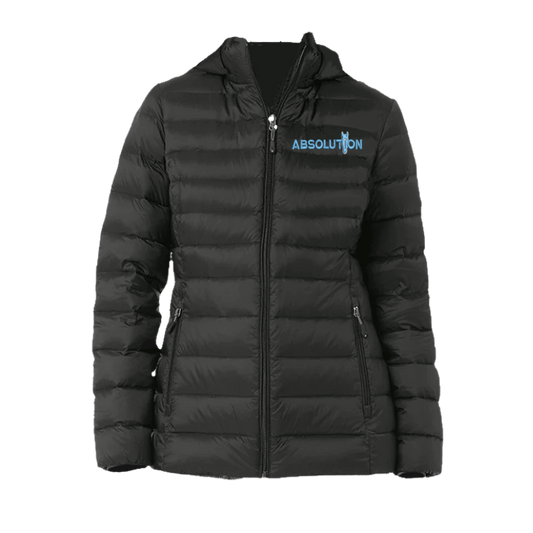 Absolution Women's Down Jacket