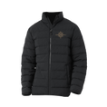 Load image into Gallery viewer, Helios Men's Down Jacket
