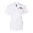 Load image into Gallery viewer, Paddock Buzz Women's Polo
