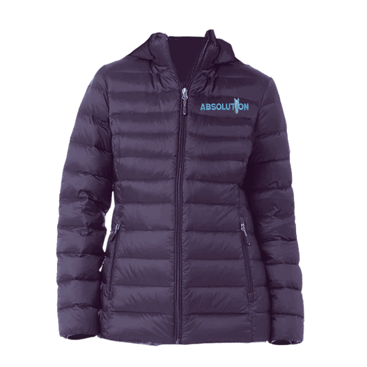 Absolution Women's Down Jacket