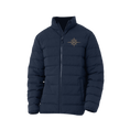 Load image into Gallery viewer, Helios Men's Down Jacket

