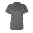 Load image into Gallery viewer, Paddock Buzz Women's Polo
