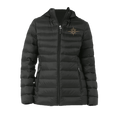 Load image into Gallery viewer, Helios Women's Down Jacket
