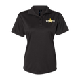 Load image into Gallery viewer, Warranted Women's Polo
