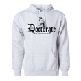 Load image into Gallery viewer, Doctorate Unisex Hooded Sweatshirt
