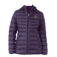 Load image into Gallery viewer, Helios Women's Down Jacket
