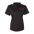Load image into Gallery viewer, Paddock Buzz Women's Polo
