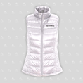 Load image into Gallery viewer, Nevermore Women's Packable Vest
