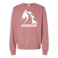 Load image into Gallery viewer, Woodburn Custom MRH Women's Crewneck Sweatshirt
