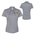 Load image into Gallery viewer, Warranted - Adidas Women's Performance Polo
