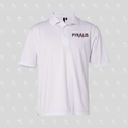 Load image into Gallery viewer, Pyralis Men's Polo
