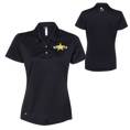 Load image into Gallery viewer, Warranted - Adidas Women's Performance Polo
