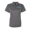 Load image into Gallery viewer, Absolution Women's Polo
