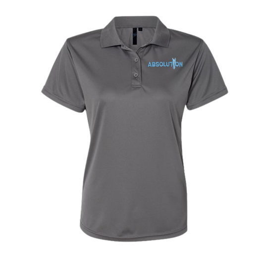 Absolution Women's Polo