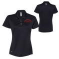 Load image into Gallery viewer, Paddock Buzz - Adidas Women's Performance Polo
