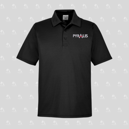 Pyralis Men's Polo