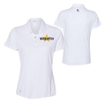 Load image into Gallery viewer, Warranted - Adidas Women's Performance Polo
