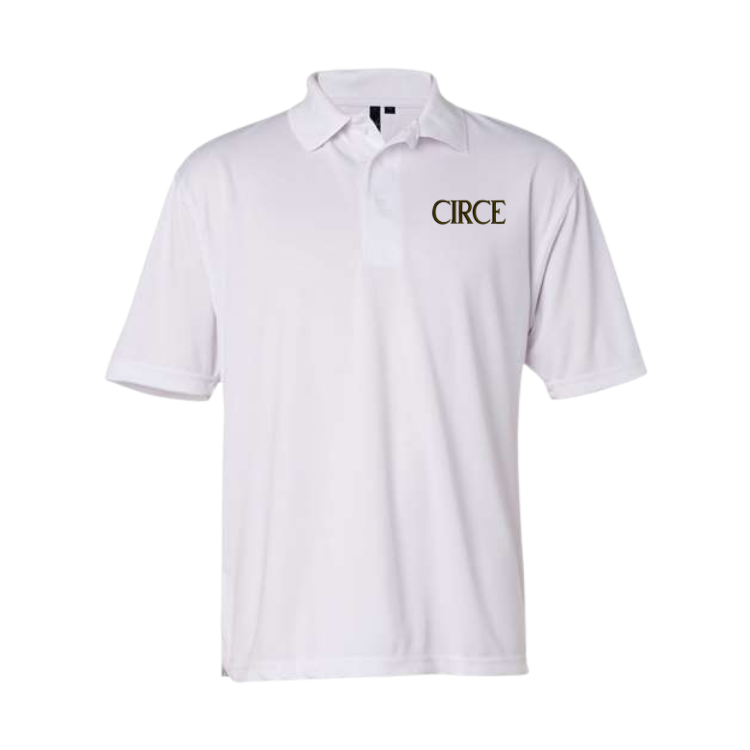 Circe Men's Polo