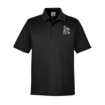Load image into Gallery viewer, Stir it Up Men's Polo
