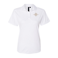 Load image into Gallery viewer, Helios Women's Polo
