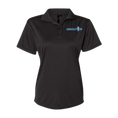 Load image into Gallery viewer, Absolution Women's Polo
