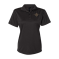 Load image into Gallery viewer, Helios Women's Polo
