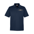 Load image into Gallery viewer, Circe Men's Polo
