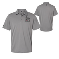 Load image into Gallery viewer, Stir It Up - Men's Adidas Performance Polo

