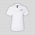 Load image into Gallery viewer, Chrome Heart Women's Polo
